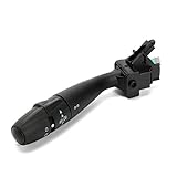 C-FUNN Auto Blinkerschalter Für Peugeot 307 301 308 206 207 405 407 408