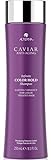 Alterna Caviar Infinite Color Hold Shampoo 250ml - Shampoo für coloriertes H