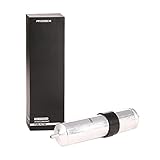 1x RIDEX KRAFTSTOFFFILTER LEITUNGSFILTER 9F0241