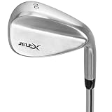 JELEX Golf Wedge 56° R