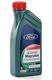 Motoröl CASTROL MAGNATEC Professional E 5W20 Orig