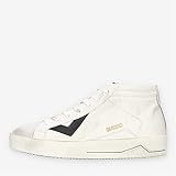 Birth 5444 - Sensor, Bremsbelagverschleiß