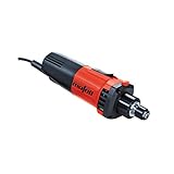 MAFELL 9M0201 Fräsmotor FM 1000 PV (extrem leise Fräsmaschine CNC mit externer Portalschnittstelle)