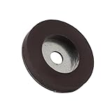 bizofft 73328‑G01, Geschwindigkeitssensormagnet Hochgeschwindigkeitsmotormagnet Hohe Verstärkung für 36V 48V Sy