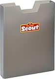 Scout Zubehör Heftbox 999 g
