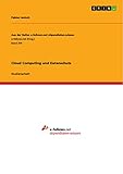 Cloud Computing und D