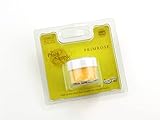 Rainbow Dust Puderfarbe Lebensmittelfarbe Primrose Yellow 4,5g