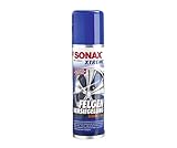 SONAX XTREME FelgenVersiegelung (250 ml) mit selbstreinigenden Eigenschaften durch schmutzabweisende Ausrüstung der behandelten Oberflächen | Art-Nr. 02361000