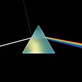 Eclipse (2011 Remastered Version)