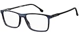 Carrera Herren Brillen CARRERA 225, AVS, 56