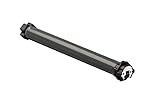 Selve Rollladenmotor mit Hinderniserkennung, SE Pro 20 Nm, inkl. Wellenadapter SW 60, inkl. Lager, inkl. 2,5 m Kabel (20 Nm)