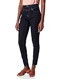 ESPRIT Damen 991EE1B330 Jeans, 900/BLUE Rinse, 29/32