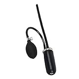 Einfache Ansaugadapter Universal Smoke Machine Blase Ansaugblock Aus Blasen Aufblasbare Leckstecker Auto Rauchmaschinen Abgas Kraftstoff Leckagedetektoradap