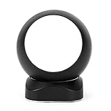 Tuya Motion Smart Menschlichen Körper Bewegung Sensor Drahtlose Zigbee WiFi Gateway Hub Passive Infrarot Hohe Empfindliche Detektor für DIY Verwenden mit Linkind Home Security