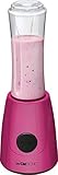 Clatronic SM 3593 Smoothie-Maker, bromb