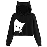 t 3XL Judo Fun XL uv 3-Streifen Totenkopf snap 30 Kinder WWE t Shirt Guess Damen EMP usa 3XL t-Shirt Damen Long transferfolie 3k Throbbing Gristle 81er v-Neck Damen BTS t Shirt air t-S