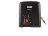 Sommer STArter S2 Schiebetorantrieb 300kg Set 2in1A + ADAMS Stromprü