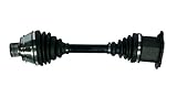 SKF VKJC 8680 Antriebsw