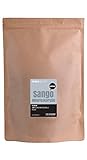 Wohltuer Sango Meereskoralle 300g I Natur Pur ohne jegliche Zusatzstoffe I Die Original Sango Okinawa Koralle ist eine natürliche Quelle für Kalzium (20%) und Magnesium (10%)