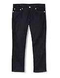 Levi's Herren 511 Slim Jeans, Durian Od Subtle, 33W/30L