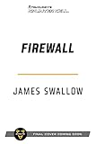 Firewall: A Tom Clancy's Splinter Cell N