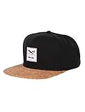 IRIEDAILY Exclusive Cork Cap