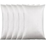 Mancool Dicker weißer Kunststoff Woven Bag Überschwemmung Sandsack Schutz Überschwemmungsschutz Verpackungsb