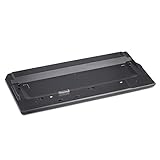 Fujitsu FPCPR264 Port Replikator für LifeBook S904, S935 und S936 (4X USB 3.0, Ethernet, VGA, DVI-D, DisplayPort) + 80 Watt N