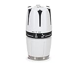 Küchenprofi Knoblauchwürfler -Kp1310612200/w