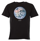 Element Herren T-Shirt Earth T-S