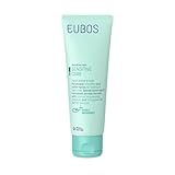 Eubos | Hand Repair & Schutz | 75ml | für alle Hauttypen | Hautverträglichkeit dermatologisch bestätig