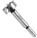 HiKoki Bohrer Forstnerbohrer Ø28mm (400.172.73)