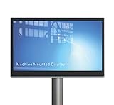 MMD9016 Industrie Monitor R