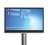 MMD9016 Industrie Monitor V