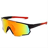 JDKAL Herren Polarized Sunglasses Brand Design Goggle Men Coating Driving Sun Glasses UV400 05