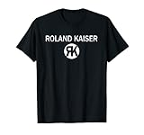Roland-Kaiser StarDE T-S