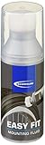 Schwalbe Easy Fit-Montage-Fluid 50 ml Fahrradzubehör, b