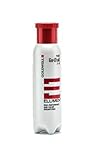 Goldwell Elumen Coloration Pure Gn@all 3-10 200