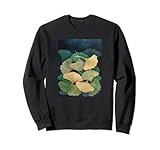 Ginkgo-Biloba-Festival Sw