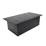 Yale Locks YFS Boden-T