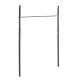 Hudora 64403 Turnreck,