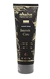 ahuhu organic hair care GOLD LIMITED LUXURY SHINE Care 250ml Haark