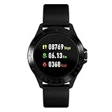 Harry Lime Smart Watch AA03-2022