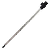 Home Brew Thermometer - Home Brew Equipment Brauen Thermometer für Wein und Bier Temp