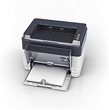 Mono-Laserdrucker. 20 Seiten A4 pro Minute. Schwarz-Weiß Drucker, USB 2.0,1200 DPI