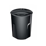A-A Auto-Wireless-Charging Cup 10W/7.5W/5w, Qi Wireless Auto Ladegerät Für X9, Telefon Ständer Halter Cup, Wireless Fast Charging Dock