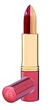 Ikos Duo Lippenstift gelb/bordeaux kussecht, 3.5 g