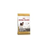 Royal Canin Yorkshire Terrier J