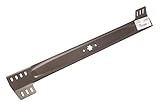 76 cm Rasentraktor Messer für MTD GUTBROD 742-04058 Org