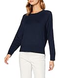 Marc O'Polo Damen 008520560515 Pullover, 878, XS